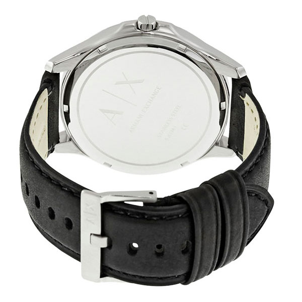 Armani Exchange AX2182